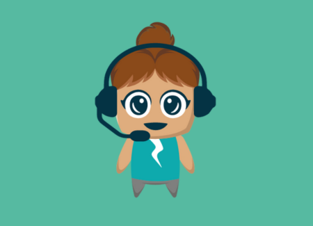 llumi - service local